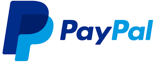 Payment Terms 2 - Peeta Mellark Store pay with paypal - Peeta Mellark Store